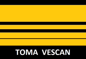 TOMA VESCAN